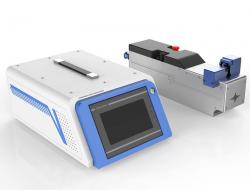 Ultrazvuková svářečka kabelových svazků, Pro jednotka WPM-001N