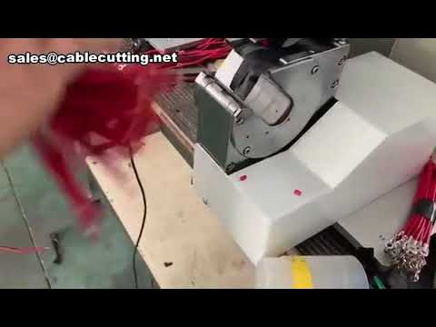 Automatický navíjecí stroj na cívky, drát a přízi | Tape Point Winding Machine
