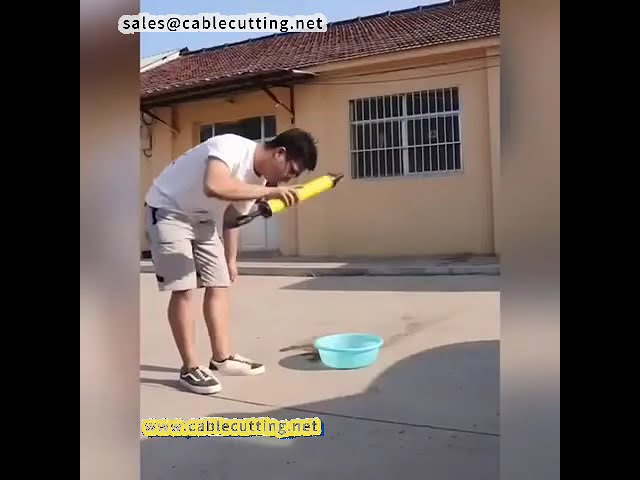 Industrial Caulking and Grouting Automation Equipment