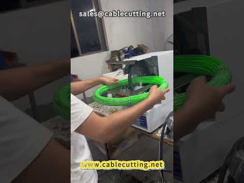 78 Wrap Film Machine for Wire Processing and Envelope Packaging