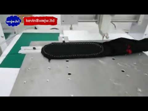 Factory Price Automatic Silicone Glue Dispenser | Silicone Glue Dispensing Machine