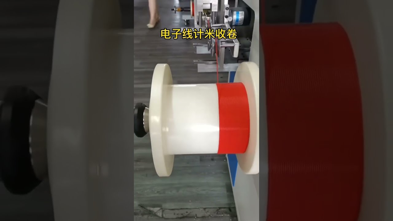 Automatizované výrobní zařízení přímo od výrobce #machine #factory #automobile