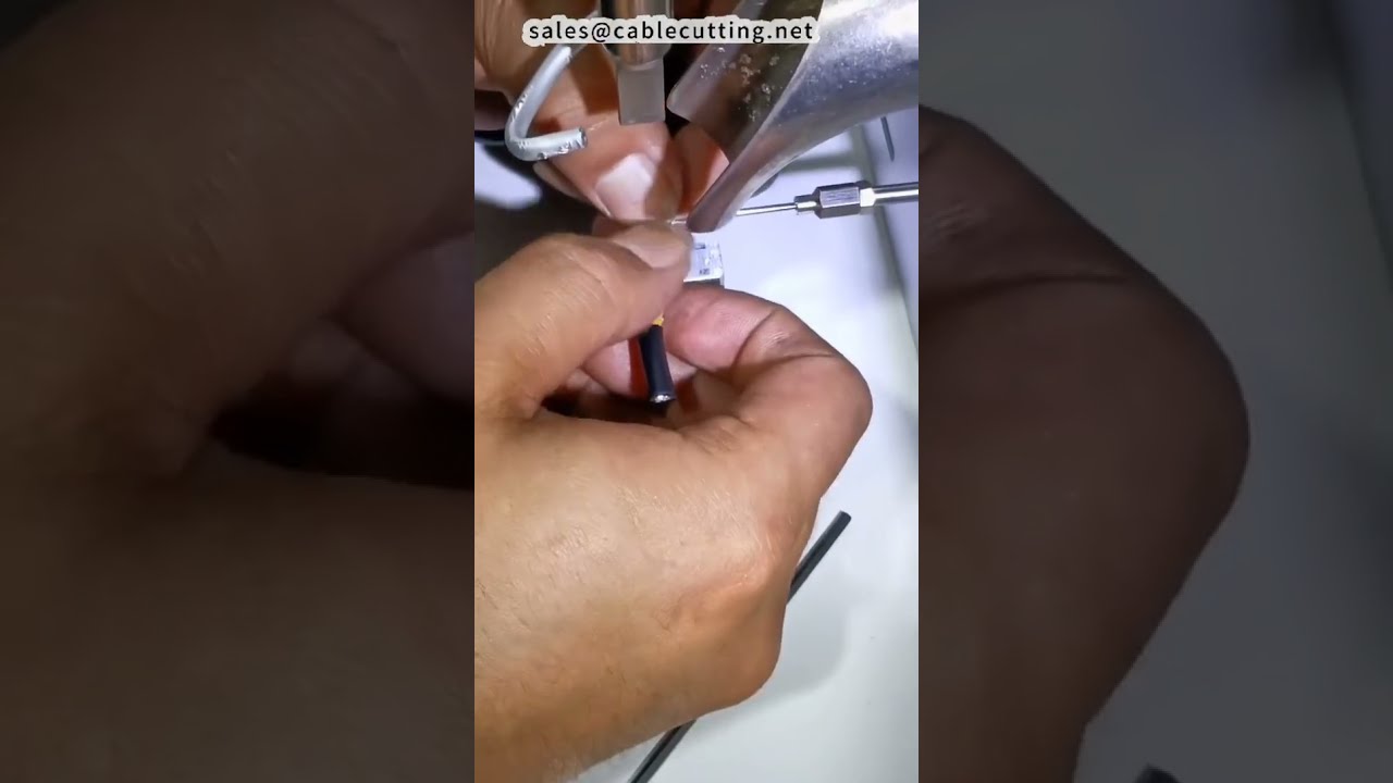 Motivační klip – Nikdy není pozdě změnit továrnu #továrna #stroj #diy