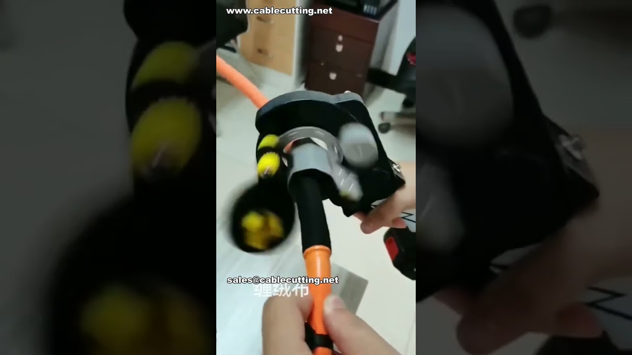Bezdrátová páskovací pistole 2v1 – ruční i stolní, 5 rychlostí, 120 RPM | Automatizace