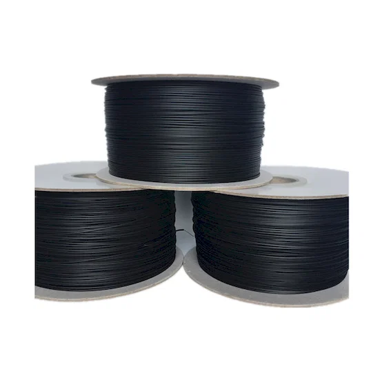 Binding Wire for Cable Winding &amp; Tying Video