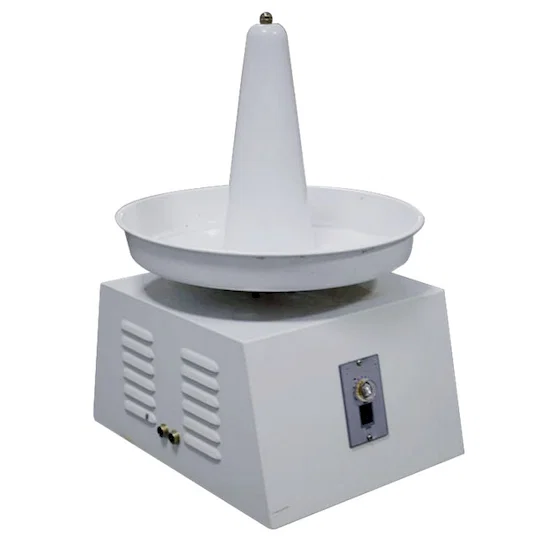 Automatický předpodavač vodičů z odvíjecího bubnu WPM-02