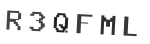 Verification Code Image