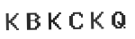 Verification Code Image