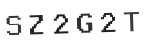 Verification Code Image