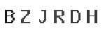 Verification Code Image