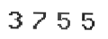 Verification Code Image