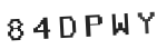 Verification Code Image