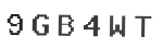 Verification Code Image