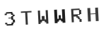 Verification Code Image