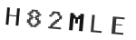 Verification Code Image