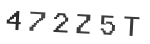 Verification Code Image